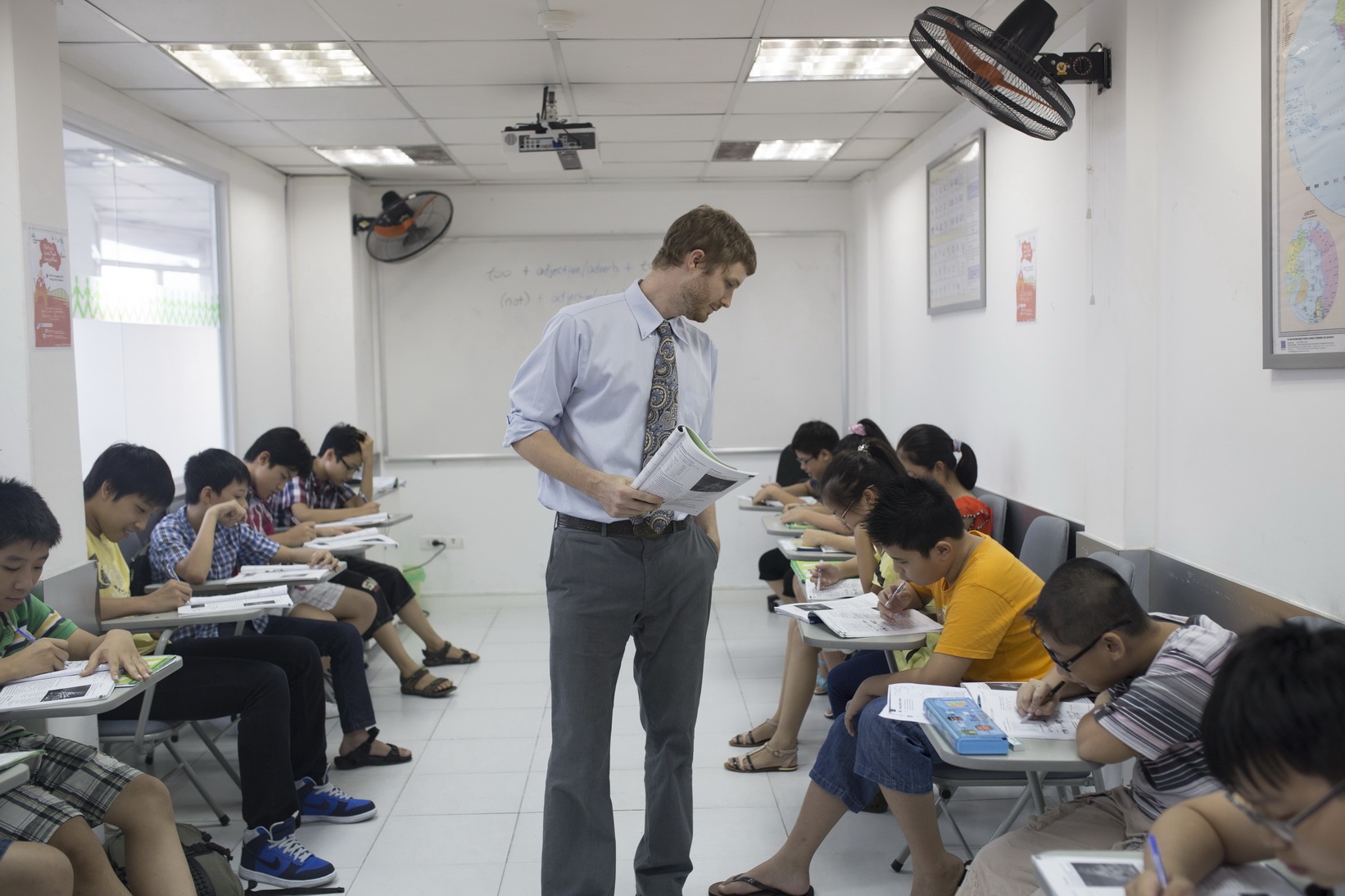 Chọn mặt gửi vàng