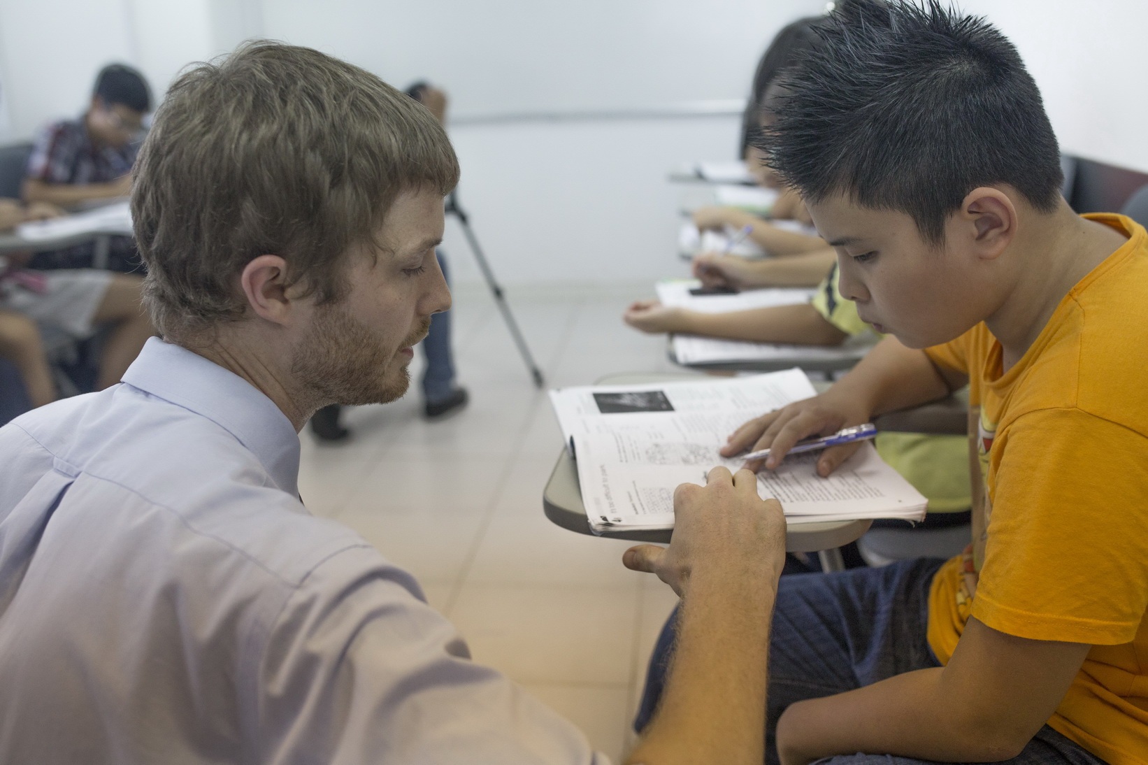 Chọn mặt gửi vàng