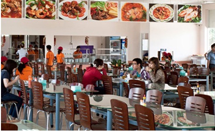Nên hay không nên luyện thi cấp tốc? - 2 Nên hay không nên luyện thi cấp tốc?