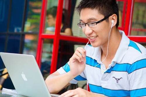 Phương pháp học Văn bằng hai và Liên thông dành cho người Việt bận rộn - 2 Phương pháp học Văn bằng hai và Liên thông dành cho người Việt bận rộn