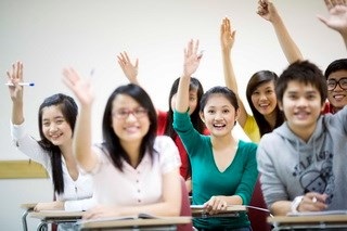 Phương pháp không thể thiếu trong giảng dạy triết học - 1 Công nghệ hiện đại chỉ là phương tiện