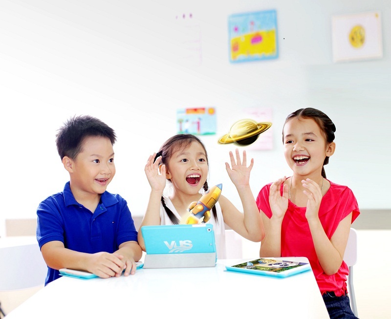 Cũng như chị Hạnh, Chị Trần Thị Mỹ Lan – Giáo viên