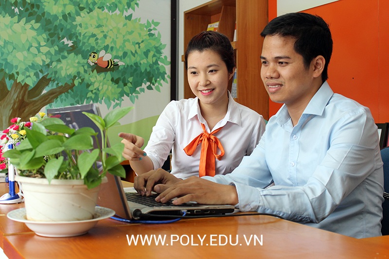 Tư vấn hướng nghiệp: Ảo tưởng bằng cấp cản trở kỹ năng thực hành