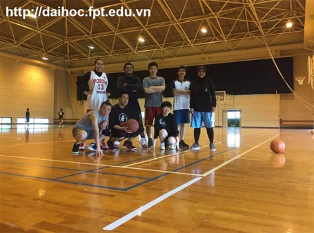 Huỳnh Hữu Trường Giang (