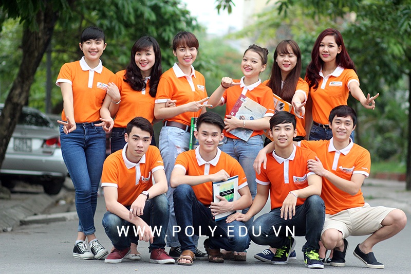 Tư vấn hướng nghiệp: Ảo tưởng bằng cấp cản trở kỹ năng thực hành - 6 Tư vấn hướng nghiệp: Ảo tưởng bằng cấp cản trở kỹ năng thực hành