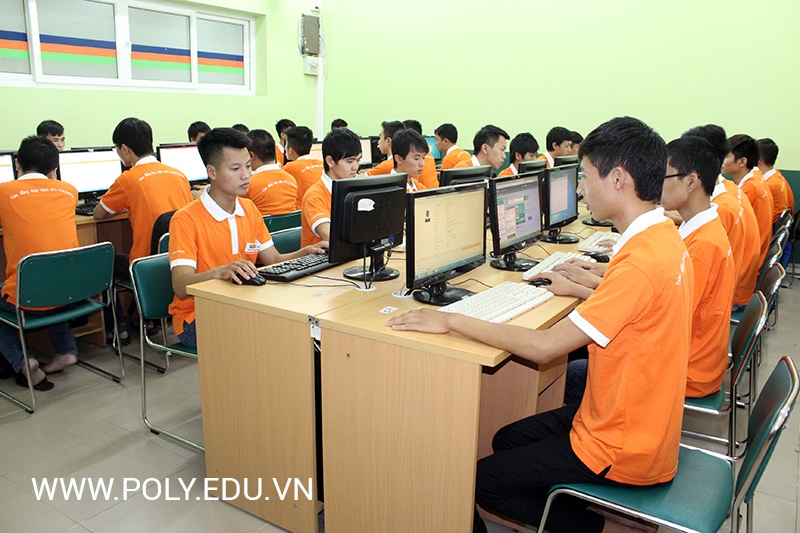 Tư vấn hướng nghiệp: Ảo tưởng bằng cấp cản trở kỹ năng thực hành