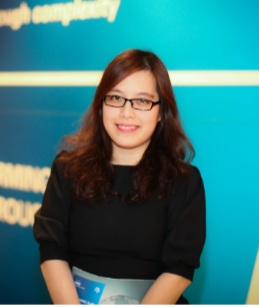 Bí quyết giành học bổng toàn phần vào Đại học quốc tế - 1 Con đường đến với học bổng hoàng tử Andrew