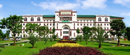 Chỉ tiêu tuyển sinh Đại học Tân Tạo năm 2015 - 1 Trường Đại học Tân Tạo