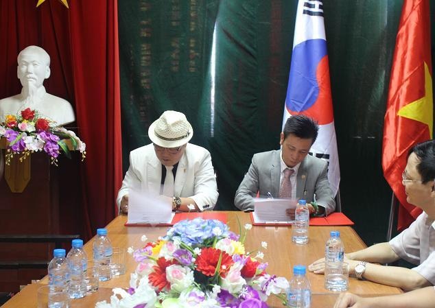 Cơ hội lớn cho sinh viên Kỹ thuật điện tử - Truyền thông