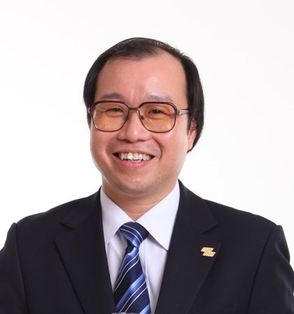 Hỗ trợ thiết thực hơn cho thí sinh - 1 Hỗ trợ thiết thực hơn cho thí sinh