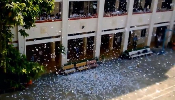 Nói “Đường Tăng thỉnh kinh đi qua Đà Nẵng”… không sao? - 1 Nói “Đường Tăng thỉnh kinh đi qua Đà Nẵng”… không sao?