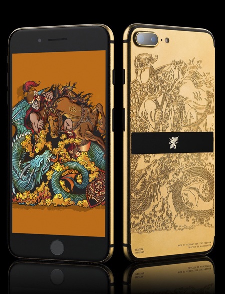 Mobiado Grand 7/7 Plus – Ngôn ngữ thiết kế đẳng cấp - 10 Mobiado Grand 7/7 Plus – Ngôn ngữ thiết kế đẳng cấp - 10