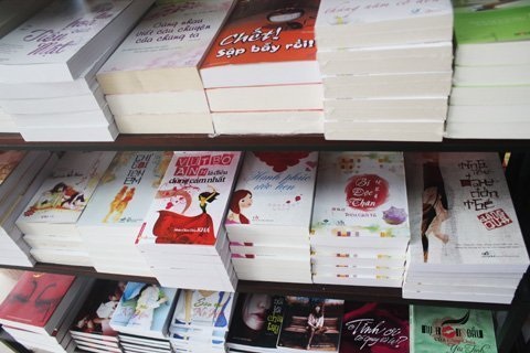 Nhà phê bình Phạm Xuân Nguyên