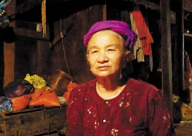 Bí ẩn những kho báu "hàng tấn vàng" ở Việt Nam - 3 Câu chuyện về hành trình cất giấu kho báu vẫn được kể lại qua lời của người dòng họ Sa. (Ảnh: Internet)