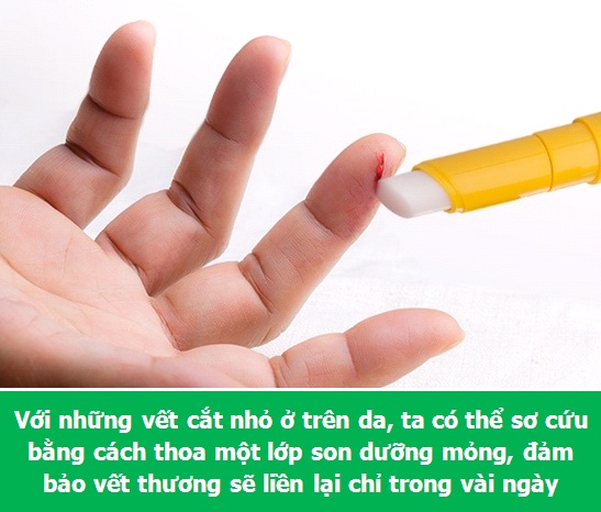 Những mẹo vặt cực hay giúp đơn giản hóa việc nhà - 5 Những mẹo vặt cực hay giúp đơn giản hóa việc nhà - 5