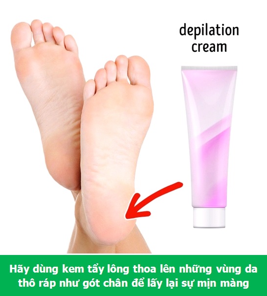 Những mẹo vặt cực hay giúp đơn giản hóa việc nhà - 6 Những mẹo vặt cực hay giúp đơn giản hóa việc nhà - 6