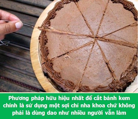 Những mẹo vặt cực hay giúp đơn giản hóa việc nhà - 8 Những mẹo vặt cực hay giúp đơn giản hóa việc nhà - 8