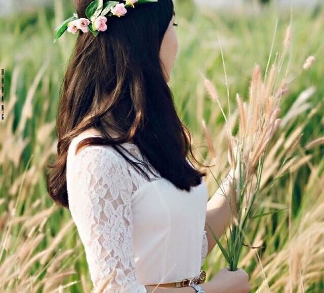 3 điểm chụp ảnh với cỏ lau đẹp mê hồn ở Hà Nội - 5 Ai đi qua cũng muốn nán lại ngắm nhìn và chụp ảnh với những bông cỏ lau đẹp mắt (Ảnh: lengoctrinhhuyen)
