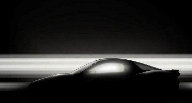 yamaha-concept-653-1445188079557 yamaha-concept-653-1445188079557