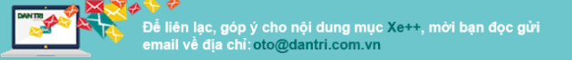 "Dụng cụ nhổ răng" kiểu mới - 3 "Dụng cụ nhổ răng" kiểu mới - 3