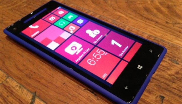 8 sản phẩm công nghệ được người Việt tìm kiếm nhiều nhất năm 2014