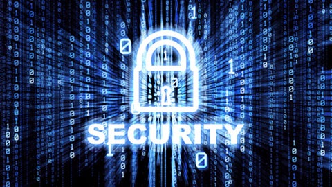 Sẽ có quy chế phối hợp 3 Bộ về an ninh mạng - 1 Sẽ có quy chế phối hợp 3 Bộ về an ninh mạng