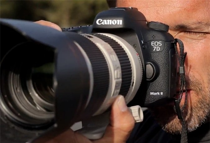 8 sản phẩm công nghệ được người Việt tìm kiếm nhiều nhất năm 2014