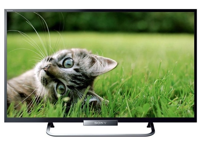 8 sản phẩm công nghệ được người Việt tìm kiếm nhiều nhất năm 2014