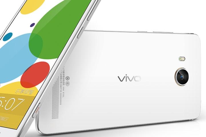 Top smartphone "mỏng manh" nhất thế giới hiện nay - 1 Nắm giữ ngôi vị số một là chiếc