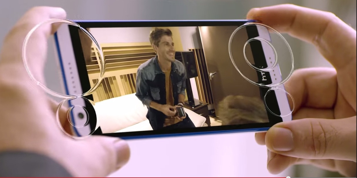 Những chiếc smartphone nên sở hữu trong năm mới