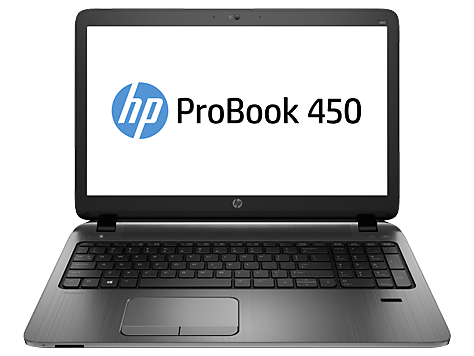 HP ra mắt dòngnotebook ProBook 400 Series thế hệ G2 mới