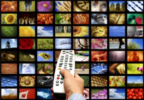 Viettel, VTVcab, AVG bị yêu cầu ngừng phát một số kênh truyền hình chưa phép - 1 Viettel, VTVCab, AVG phải dừng phát sóng tổng cộng