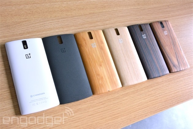 Moto X chắc chắn là sự lựa chọn hàng đầu nếu bạn vừa muốn một thiết bị chạy