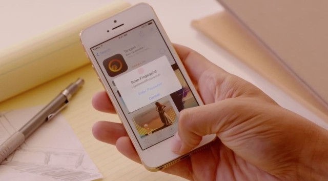 Sau nhiều ngày thử nghiệm với phiên bản Beta,