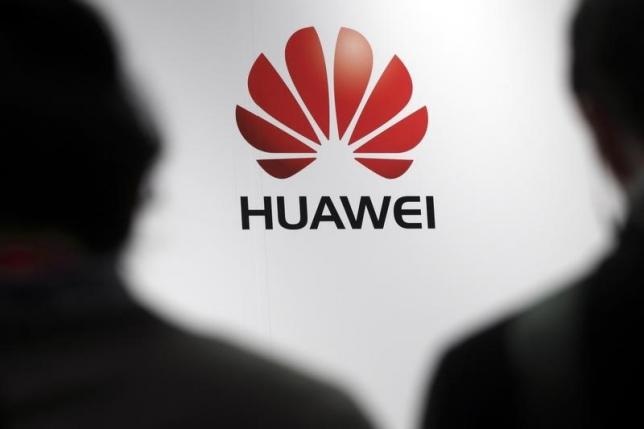 Anh cho biết Huawei không phải là mối đe dọa an ninh quốc phòng - 1 Mới đây, gã khổng lồ trong ngành