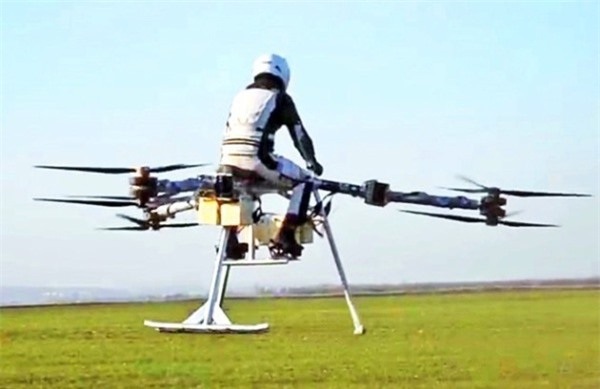 Khi nhắc đến xe đạp, chắc hẳn tính năng