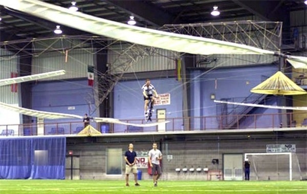 Khi nhắc đến xe đạp, chắc hẳn tính năng