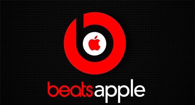 Tổng hợp những dự đoán về bộ đôi iPhone 6s và iPhone 6s Plus - 6 Tổng hợp những dự đoán về bộ đôi iPhone 6s và iPhone 6s Plus