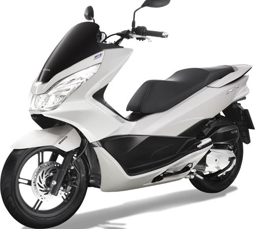 Mua xe PCX cũ đời 2012 giá cao nhất TPHCM