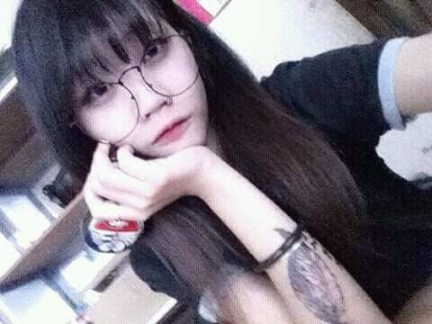 Đâm chết bạn trai mới quen vì mâu thuẫn - 1
Chân dung nghi phạm sát hại bạn trai mới quen (ảnh: facebook nhân vật)