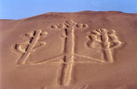 5 bí ẩn khảo cổ có nguy cơ không bao giờ được giải mã