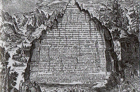 5 bí ẩn khảo cổ có nguy cơ không bao giờ được giải mã