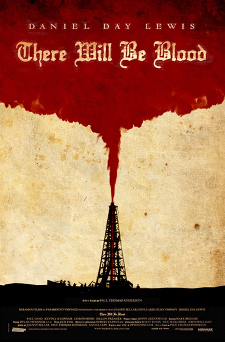 Bộ phim giành giải Oscar của Paul Thomas Anderson dựa trên cuốn sách