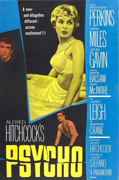 Công ty Weinstein đưa bộ phim