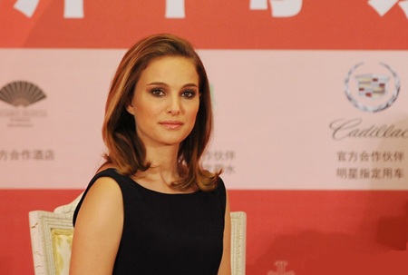 Những nghệ sĩ luôn giữ được hình ảnh đẹp trước công chúng