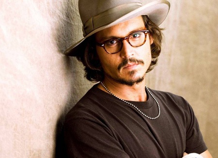 Những nghệ sĩ luôn giữ được hình ảnh đẹp trước công chúng