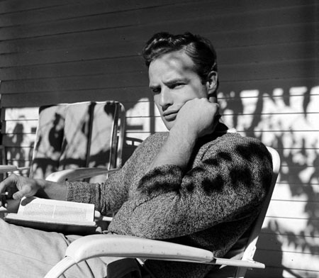 5 nam nghệ sĩ đã hóa thân hết mình vào vai diễn