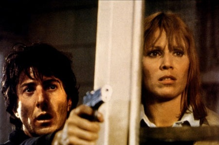 5 nam nghệ sĩ đã hóa thân hết mình vào vai diễn