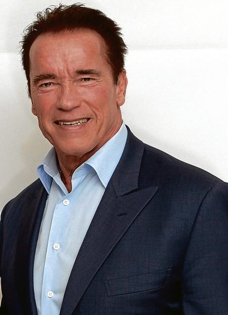 Nổi bật với vai diễn trong loạt phim