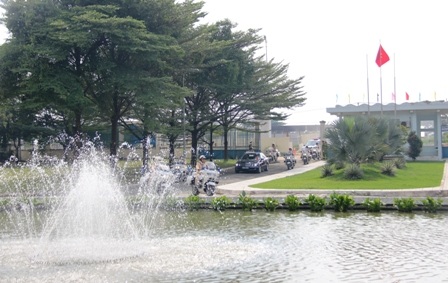 Tổng thống Hung-ga-ry 